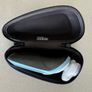 Philips Serie 7000 Image 2