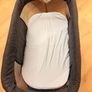 Baby Elegance Cot Image 2