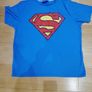 6 Piece Mens Clothes Bundle size XL and L Image 8