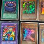 Yu-Gi-Oh! Elite Card Set of 16 Image 4