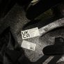 Bicycle helmet Image 4