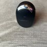 BOSE Battery Charger and Battery For QC3 Quiet Comfort 3 Headphones Image 2
