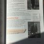 New Leaving Cert History Books Image 4