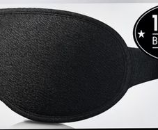 Eye Mask