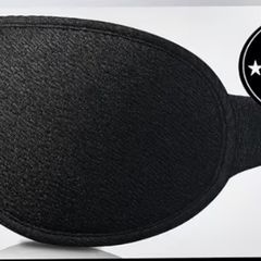 Eye Mask