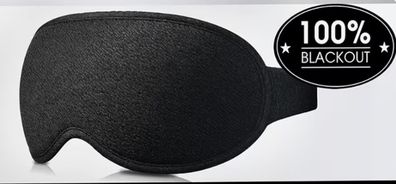 Eye Mask