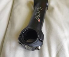 Cinelli Vai stem