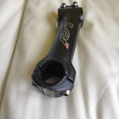 Cinelli Vai stem