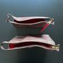 DKNY cosmetic bags Image 2