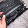 Guess purse Image 4