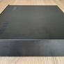 Yamaha A3000 Professional Sampler - Serviced Image 7