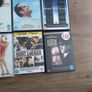 DVDs Various Titles Image 4