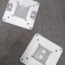 Humanscale Plates Image 2