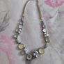 Necklaces mixed lot Image 3