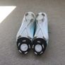 Football boots Image 4