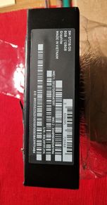 Samsung S24 FE 5G