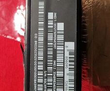 Samsung S24 FE 5G