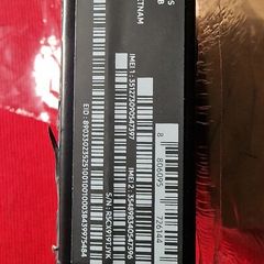 Samsung S24 FE 5G