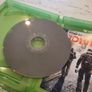 Xbox One Tom Clancy The Division Image 3