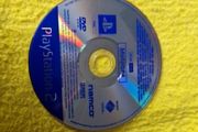 Demo Moto gp 4  PlayStation 2 ps2 games Original