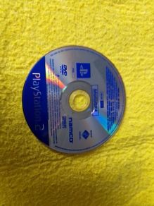 Demo Moto gp 4  PlayStation 2 ps2 games Original