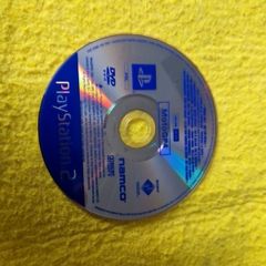 Demo Moto gp 4  PlayStation 2 ps2 games Original