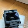 Nikon DE-2 Viewfinder Image 8