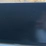 15.6" Portable Monitor Full HD 1080p - Like New with Box Image 3