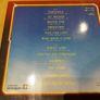 Batch Of Vinyl Records For Sale (14/15) - All Cleaned And In Excellent Condition Image 2