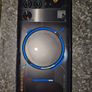 Nubia Red Magic 11 Pro  16GB RAM/512GB Image 3