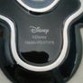 Disney minnie mouse soap dish/trinket dish Image 2