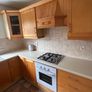 Full Kitchen Cabinet Set Image 2