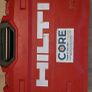 hilti Image 2
