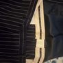 Mens Louis Copeland suit Image 4