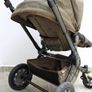 Bugaboo DIESEL design Image 2