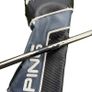 Ping G425 Max #3 Wood 14.5 Degree / Tour Chrome 65 Stiff Image 5