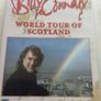Billy Connolly, book and DVDs Image 3