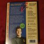 Red Dwarf cassette X6 Audio book Image 5
