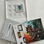 Monster Hunter Generations 3DS Image 2