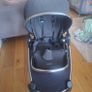 Ocarro pram bundle Image 2