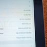 ipad 4 Image 4