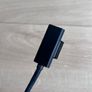 Microsoft Surface 1661 Docking Base + Microsoft 1749 Power Supply Image 5