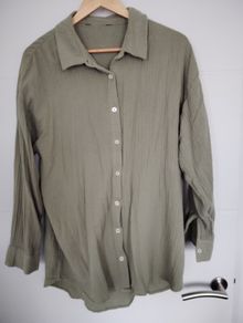 womens shirt.size14
