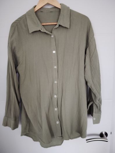 womens shirt.size14