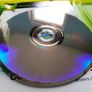 Colin McRae rally 3 Xbox Original Games Original Pal version Image 10