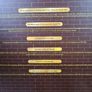 Sheglam X Willy Wonka Chocolate Factory Full Collection Make Up Set Brand New Image 10