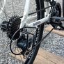 Mens mountain bike Image 3