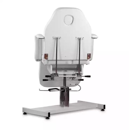 Pneumatic cosmetic beauty spa tattoo Chair Bed