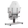 Pneumatic cosmetic beauty spa tattoo Chair Bed Image 2