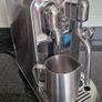 Sage Creatista Plus in Excellent Condition Image 8